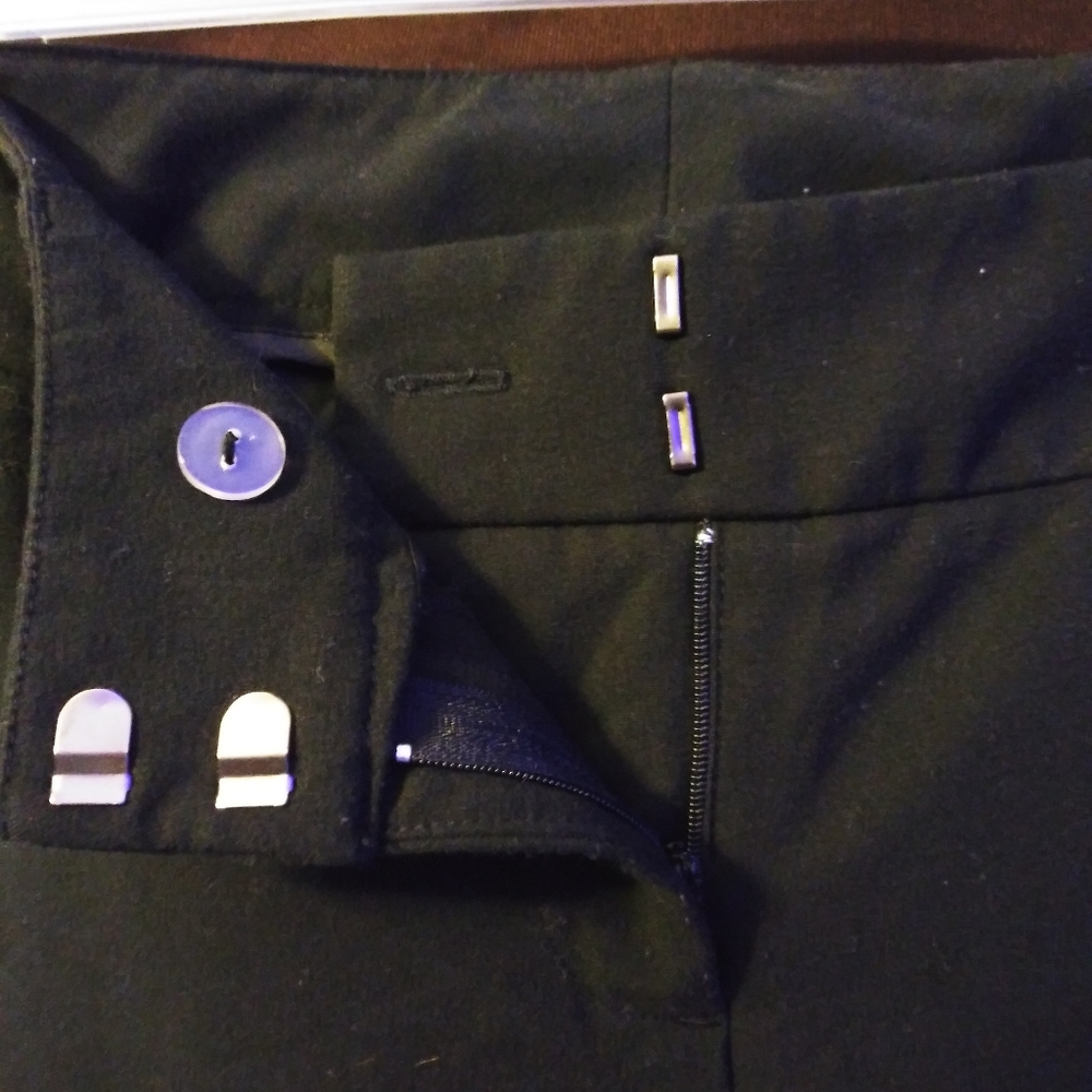 Pants - Picture 2 of 4